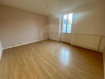 For sale Etampes 3 rooms 68 m2 Essonne (91150) photo 1