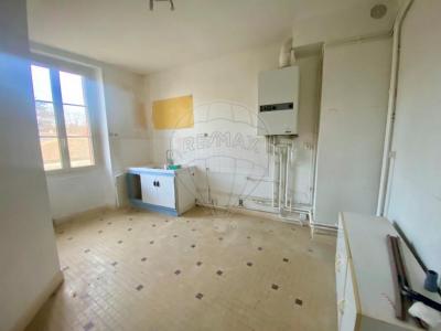 For sale Etampes 3 rooms 68 m2 Essonne (91150) photo 2