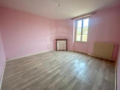 For sale Etampes 3 rooms 68 m2 Essonne (91150) photo 3