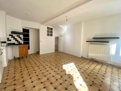 For sale Etampes 3 rooms 47 m2 Essonne (91150) photo 3