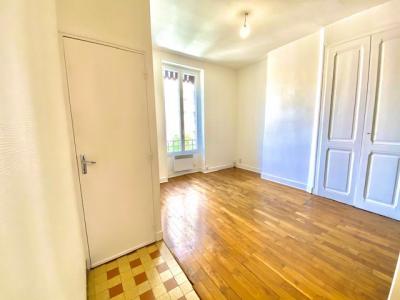 For rent Villeurbanne 1 room 36 m2 Rhone (69100) photo 1