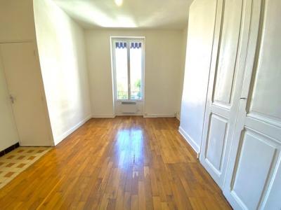 For rent Villeurbanne 1 room 36 m2 Rhone (69100) photo 2