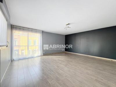 Annonce Vente 3 pices Appartement Lille 59