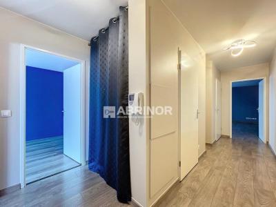 Acheter Appartement Lille 295000 euros