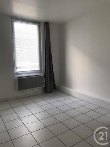 For sale Montpellier 2 rooms 26 m2 Herault (34070) photo 2