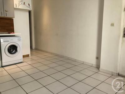 For sale Montpellier 2 rooms 26 m2 Herault (34070) photo 3