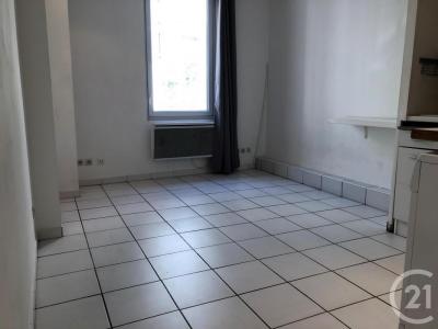 For sale Montpellier 2 rooms 26 m2 Herault (34070) photo 4