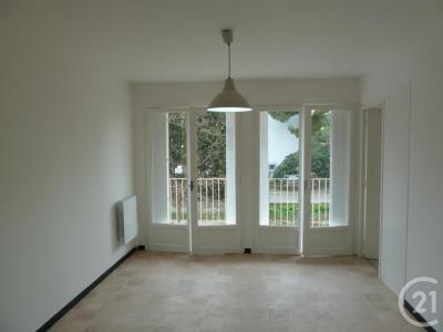 For sale Montpellier 4 rooms 67 m2 Herault (34070) photo 0