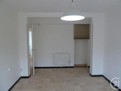 For sale Montpellier 4 rooms 67 m2 Herault (34070) photo 1