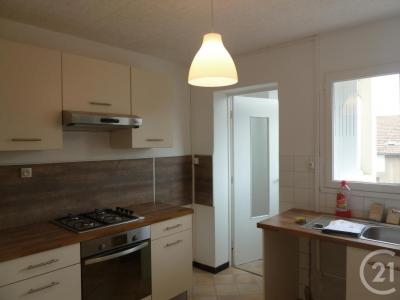 For sale Montpellier 4 rooms 67 m2 Herault (34070) photo 2