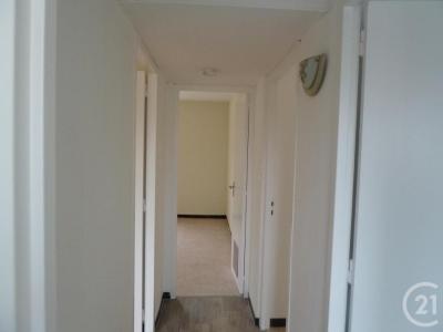 For sale Montpellier 4 rooms 67 m2 Herault (34070) photo 3