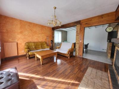 For sale Saint-cheron 7 rooms 109 m2 Essonne (91530) photo 4