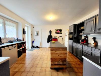 For sale Sermaises 5 rooms 148 m2 Loiret (45300) photo 1