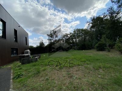 For sale Saint-medard-en-jalles 432 m2 Gironde (33160) photo 2