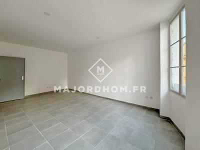 For sale Marseille-1er-arrondissement 3 rooms 53 m2 Bouches du Rhone (13001) photo 1