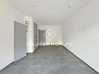 For sale Marseille-1er-arrondissement 3 rooms 53 m2 Bouches du Rhone (13001) photo 2