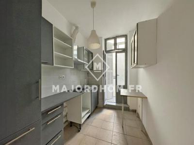 For sale Marseille-1er-arrondissement 3 rooms 53 m2 Bouches du Rhone (13001) photo 4