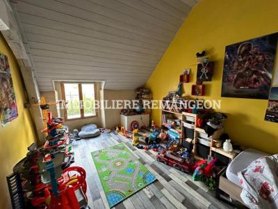 Acheter Maison Vierzon 172000 euros