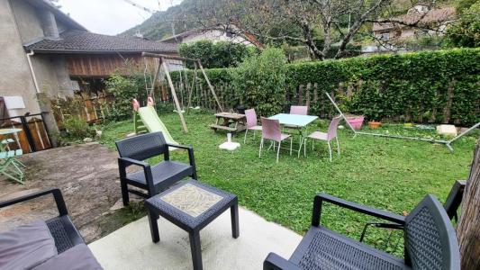 For sale Flachere 4 rooms 82 m2 Isere (38530) photo 0