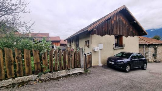 For sale Flachere 4 rooms 82 m2 Isere (38530) photo 1