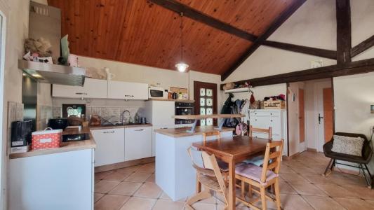 For sale Flachere 4 rooms 82 m2 Isere (38530) photo 4