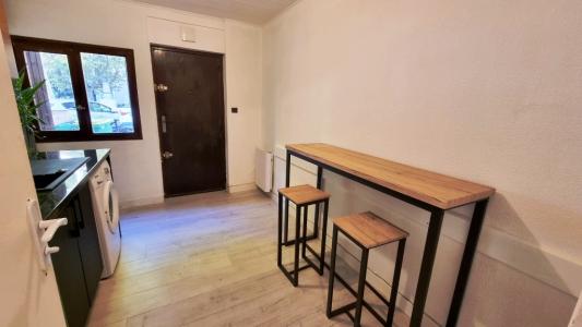 For rent Saint-martin-d'heres 2 rooms 18 m2 Isere (38400) photo 2