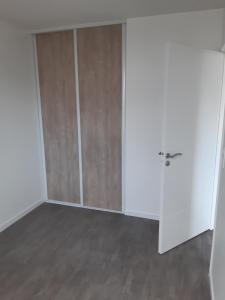 Annonce Location Appartement Clermont-ferrand 63