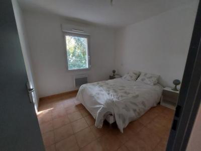 For sale Bagnols-sur-ceze 4 rooms 80 m2 Gard (30200) photo 3