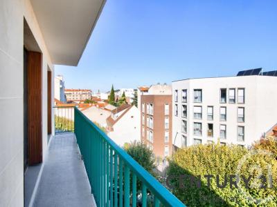 Acheter Appartement Fontenay-sous-bois Val de Marne