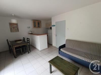 For sale Soulac-sur-mer 3 rooms 45 m2 Gironde (33780) photo 2