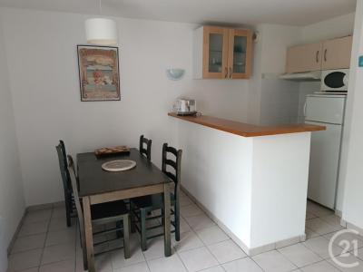 For sale Soulac-sur-mer 3 rooms 45 m2 Gironde (33780) photo 3