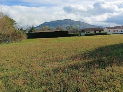 Acheter Maison Saint-vincent-de-barres Ardeche