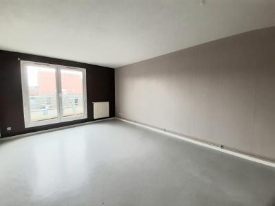 Annonce Vente 2 pices Appartement Courcelles-les-lens 62