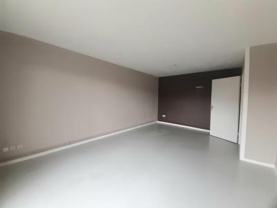 Acheter Appartement 49 m2 Courcelles-les-lens