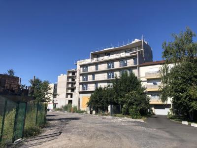 Louer Appartement Clermont-ferrand Puy de dome