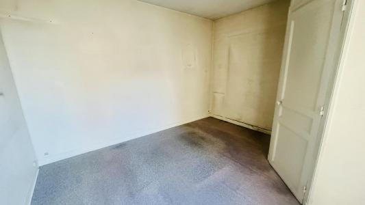 Annonce Vente 2 pices Appartement Paris-5eme-arrondissement 75