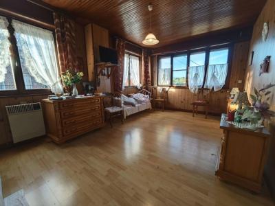 For sale Thun-l'eveque 6 rooms 145 m2 Nord (59141) photo 4