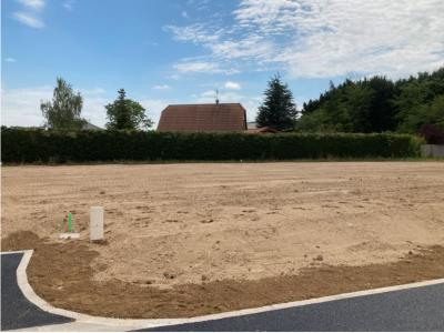 For sale Lavannes 140 m2 Marne (51110) photo 0