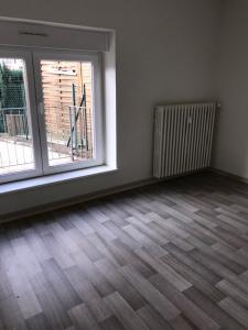 Annonce Location 4 pices Appartement Rosteig 67