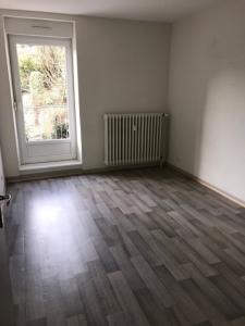 Louer Appartement 102 m2 Rosteig