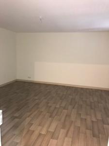 Louer Appartement Rosteig Bas rhin