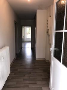 Louer Appartement Rosteig 765 euros