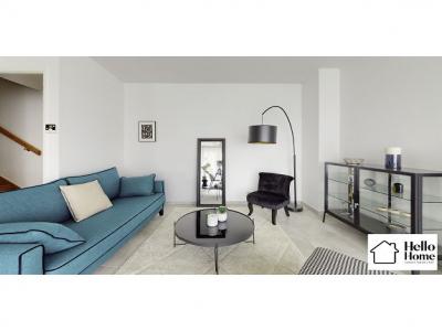 Annonce Vente 4 pices Maison Toulouse 31