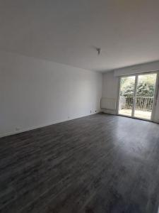 Annonce Location 2 pices Appartement Rueil-malmaison 92