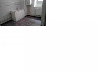 For rent Metz 3 rooms 93 m2 Moselle (57000) photo 1