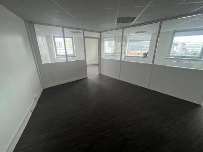 Annonce Location Bureau Nice 06