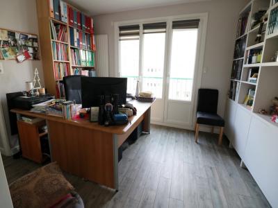 Louer Appartement Nantes Loire atlantique