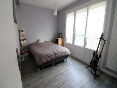 Louer Appartement Nantes 860 euros