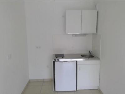 Annonce Location 2 pices Appartement Chapelle-sur-erdre 44