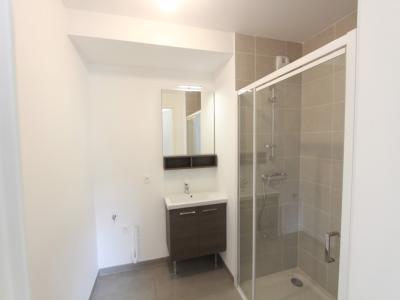 Louer Appartement Chapelle-sur-erdre 596 euros